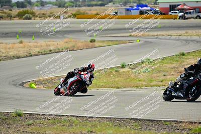 media/Apr-12-2025-TrackXperience (Sat) [[06d2a48708]]/Level 3/Session 3 (Turn 11)/